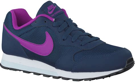 meisjes nike schoenen maat 36|nike sneakers meisjes.